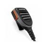 Mikrofonogłośnik Baofeng MC-9 Wodoodporny do UV-5R UV-82 DM-32 P15 UV UV-17E-26451373