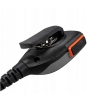 Mikrofonogłośnik Baofeng MC-9 Wodoodporny do UV-5R UV-82 DM-32 P15 UV UV-17E-26451374