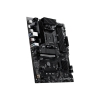 Płyta główna MSI PRO B550-S-26455130