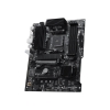 Płyta główna MSI PRO B550-S-26455131