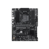 Płyta główna MSI PRO B550-S-26455132