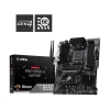 Płyta główna MSI PRO B550-S WIFI6E
