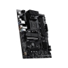 Płyta główna MSI PRO B550-S WIFI6E-26455135