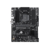 Płyta główna MSI PRO B550-S WIFI6E-26455136