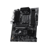 Płyta główna MSI PRO B550-S WIFI6E-26455137