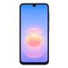 Samsung Galaxy A18 (A185) LTE 4/128GB Black-26465378