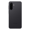 Samsung Galaxy A18 (A185) LTE 4/128GB Black-26465379