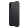 Samsung Galaxy A18 (A185) LTE 4/128GB Black-26465380
