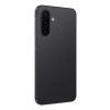 Samsung Galaxy A18 (A185) LTE 4/128GB Black-26465381