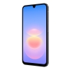 Samsung Galaxy A18 (A185) LTE 4/128GB Black-26465382