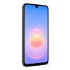 Samsung Galaxy A18 (A185) LTE 4/128GB Black-26465383
