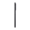 Samsung Galaxy A18 (A185) LTE 4/128GB Black-26465384