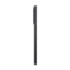 Samsung Galaxy A18 (A185) LTE 4/128GB Black-26465385