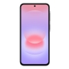 Samsung Galaxy A37 5G 17 cm (6.7