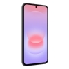 Samsung Galaxy A37 5G 17 cm (6.7