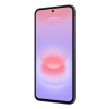 Samsung Galaxy A37 5G 17 cm (6.7