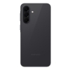 Samsung Galaxy A37 5G 17 cm (6.7