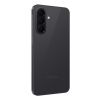 Samsung Galaxy A37 5G 17 cm (6.7