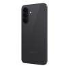 Samsung Galaxy A37 5G 17 cm (6.7