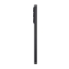 Samsung Galaxy A37 5G 17 cm (6.7