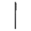 Samsung Galaxy A37 5G 17 cm (6.7