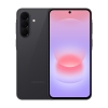 Samsung Galaxy A37 5G 17 cm (6.7") Dual SIM Android 16.0 USB Type-C 6 GB 128 GB 5000 mAh Ciemnoszary