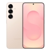 Samsung Galaxy S25 (S931) 5G DS 12/256GB Pinkgold