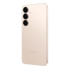 Samsung Galaxy S25 (S931) 5G DS 12/256GB Pinkgold-26466333
