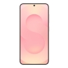 Samsung Galaxy S25 (S931) 5G DS 12/256GB Pinkgold-26466334
