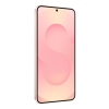 Samsung Galaxy S25 (S931) 5G DS 12/256GB Pinkgold-26466335