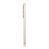 Samsung Galaxy S25 (S931) 5G DS 12/256GB Pinkgold-26466337