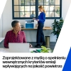 HP 212X Oryginalny wkład z żółtym tonerem LaserJet o wysokiej wydajności-26467105