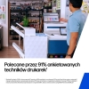 HP 212X Oryginalny wkład z błękitnym tonerem LaserJet o wysokiej wydajności-26467187