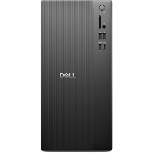 Dell Pro Tower Essential QVT1260 Ultra 7 265K 16GB DDR5 5600 SSD1TB Intel Graphics WLAN+BT Kb+Mouse W11Pro 3Y ProSupport