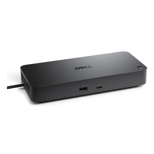 Stacja dokująca Dell Pro Thunderbolt 4 Dock WD25TB4
