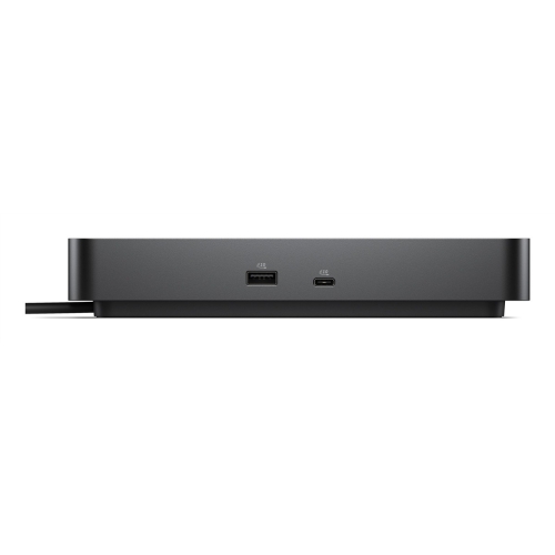 Stacja dokująca Dell Pro Thunderbolt 4 Dock WD25TB4-26435953