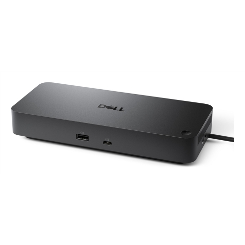 Stacja dokująca Dell Pro Thunderbolt 4 Dock WD25TB4-26435954