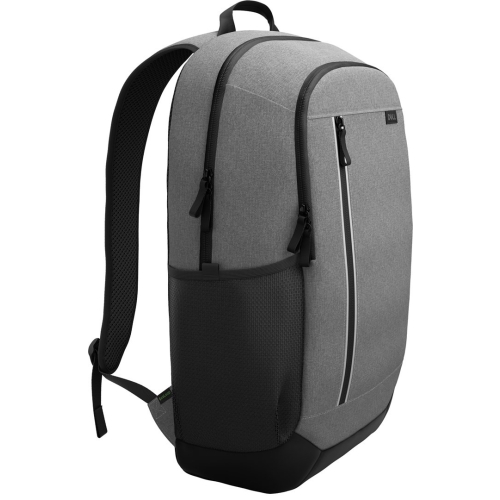 Dell Plecak Pro 14-16" Plus Eco Loop Urban CP5625G