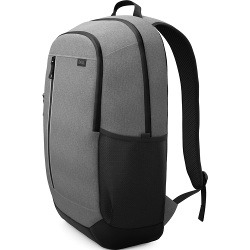 Dell Plecak Pro 14-16