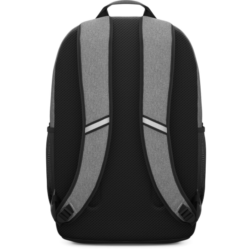 Dell Plecak Pro 14-16