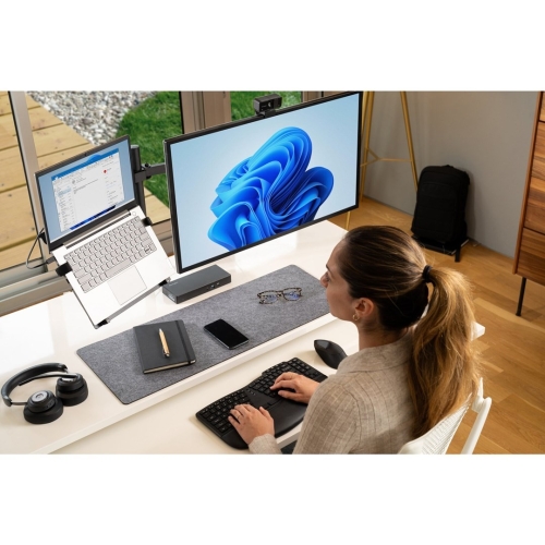 Kensington Plecak EQ na laptopa 16”-26436267