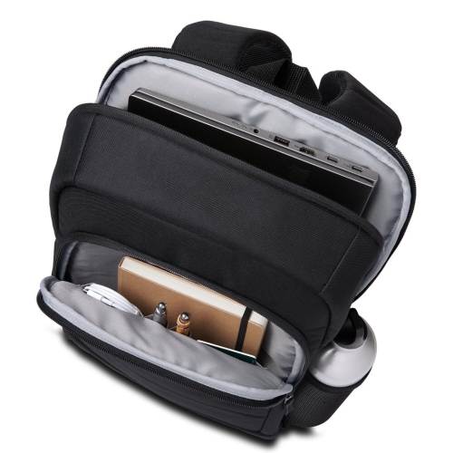Kensington Plecak EQ na laptopa 16”-26436268