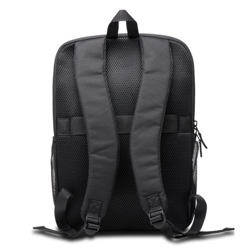Kensington Plecak EQ na laptopa 16”-26436269