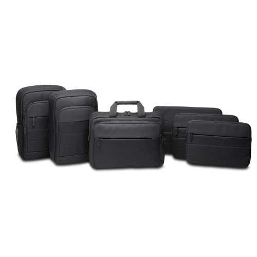 Kensington Plecak EQ na laptopa 16”-26436273