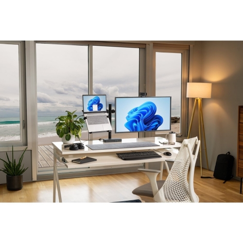 Kensington Plecak EQ na laptopa 16”-26436274