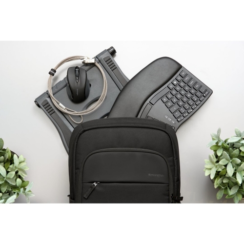 Kensington Plecak EQ na laptopa 16”-26436277