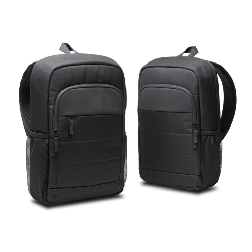 Kensington Plecak EQ na laptopa 16”-26436279