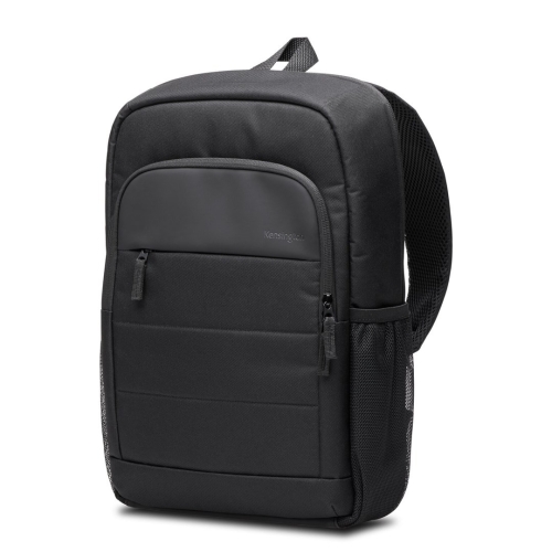 Kensington Plecak EQ na laptopa 16”-26436281