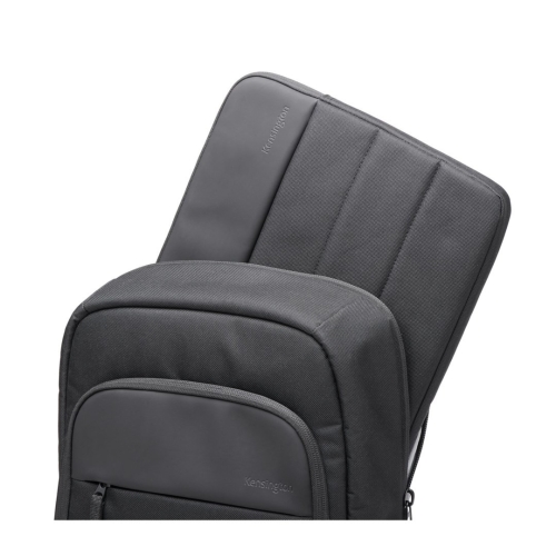 Kensington Plecak EQ na laptopa 16”-26436282