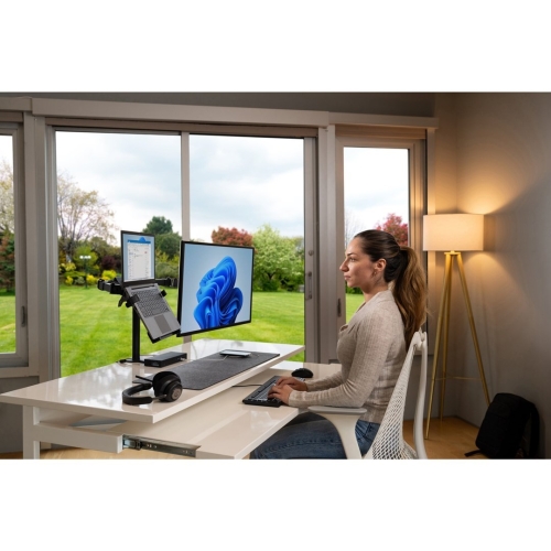 Kensington Plecak EQ na laptopa 16”-26436283